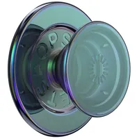 PopSockets PopGrip für MagSafe Nightshade Opalescent