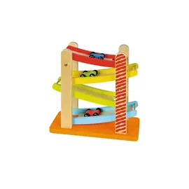 Eichhorn Autorennbahn (100002220)