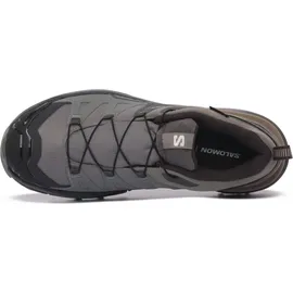 Salomon X Ultra 360 GTX Damen Sedona Sage/Urban Chic/Etherea 40