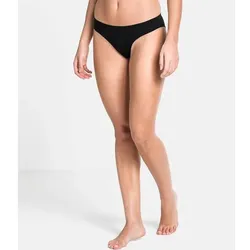 ODLO Damen Panty PERFORMANCE X-LIGHT, black, XL