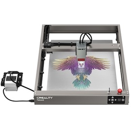 Creality 3D Creality Laser Falcon 2 Engraver - 22W