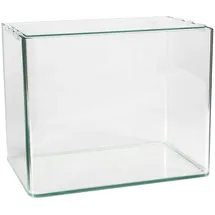 aqua-della Aquarium Urbyss 30 x 19 x 25 cm