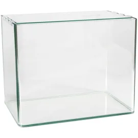 aqua-della Aquarium Urbyss 30 x 19 x 25 cm