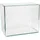 aqua-della Aquarium Urbyss 30 x 19 x 25 cm