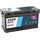 Exide EK960 AGM 96Ah 12V
