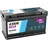 Exide EK960 AGM 96Ah 12V