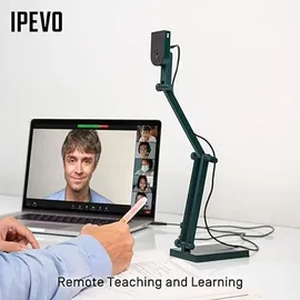 Ipevo DO-CAM