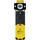 Pilz Sicherheitsschalter PSEN me1S 570001