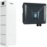 KACO blueplanet 12.0 NH3 M3 12 kW 3-phasig