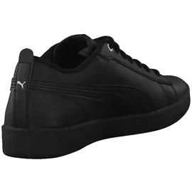 Puma Smash v2 L puma black-puma black-white 39