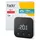 tado° Smartes Thermostat X für Fußbodenheizung und Boiler