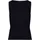 Zero Stricktop Blau 38