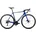 ORCA 51 Unisex Cobalt Blue Carbon Raw