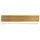 Legami Strohhalme aus Edelstahl - Gold