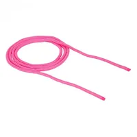 Energetics Springseil »School« PINK LIGHT 1