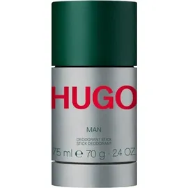 HUGO BOSS Hugo Man Deodorant Stick 75 ml