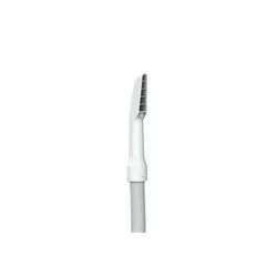 Starmix Haartrockner AirStar TB-C1