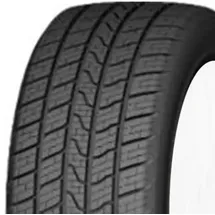 PowerTrac Power March AS 235/50 R18 101W Ganzjahresreifen