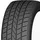 PowerTrac Power March AS 235/50 R18 101W Ganzjahresreifen