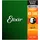 ELIXIR 14077 Nanoweb Medium - Saiten E-Bass