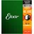ELIXIR 14077 Nanoweb Medium - Saiten E-Bass