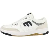 ETNIES Sneaker Loot - 42 EU