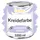 Creative Deco Kreidefarbe Lila 1 l