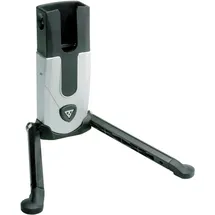 Topeak FlashStand FAT