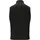 Endurance Jelawat Schwarz XL
