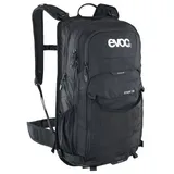 Evoc Stage 18