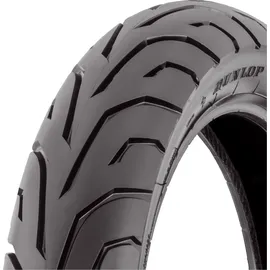 Dunlop Arrowmax StreetSmart REAR 4.00-18 64H TT