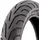 Dunlop Arrowmax StreetSmart REAR 4.00-18 64H TT