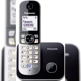 Panasonic KX-TG6811GB