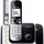 Panasonic KX-TG6811GB