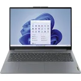 Lenovo IdeaPad Slim 3 16ABR8 82XR001WGE