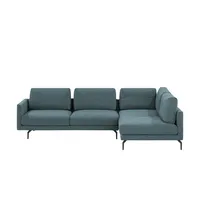 Hülsta Sofa günstig kaufen » finden auf Angebote