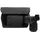 Peak Design Field Pouch V2 One Size Schwarz