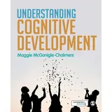 Sage Publications Ltd Understanding Cognitive Development