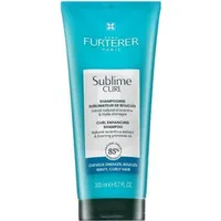 Rene Furterer Sublime Curl Shampoo 200 ml