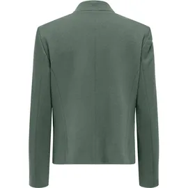 Only Onlemillia LIFE L/S OPEN BLAZER CC TLR - 34,