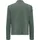 Only Onlemillia LIFE L/S OPEN BLAZER CC TLR - 34,