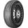 Debica Presto HP 205/60 R15 91H