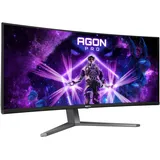 AOC AGON AG346UCD (34")