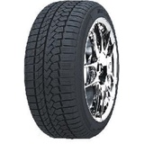 Goodride Z507 205/55R16 91V 3PMSF