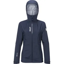 Millet Seneca Gore-Tex 3L Damen Blau S