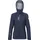 Millet Seneca Gore-Tex 3L Damen Blau S