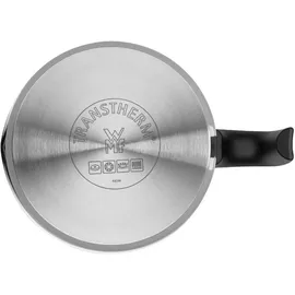 WMF Milchtopf 14 cm