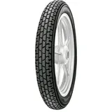 Metzeler Block C RF 3.00-19 54P TT