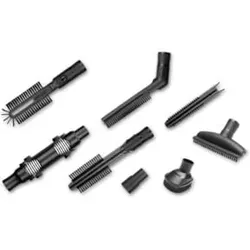 Kärcher C Cleaning Kit