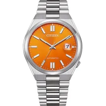 Citizen Automatic Watch NJ0151-88Z